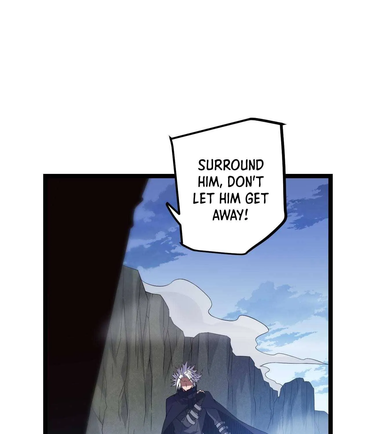 The Game That I Came From Zinmanga X Chapter 15 Page 77