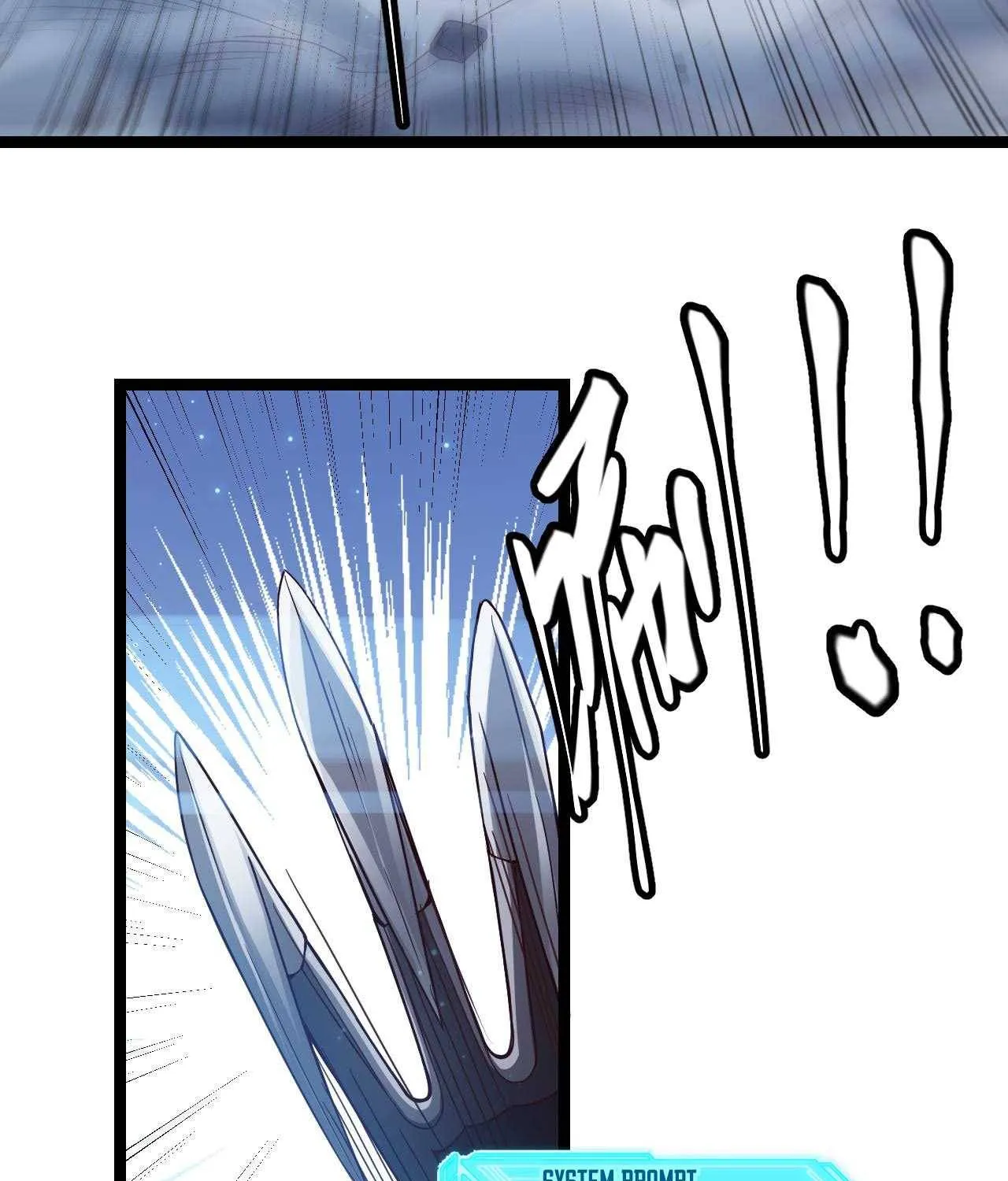 The Game That I Came From Zinmanga X Chapter 15 Page 86
