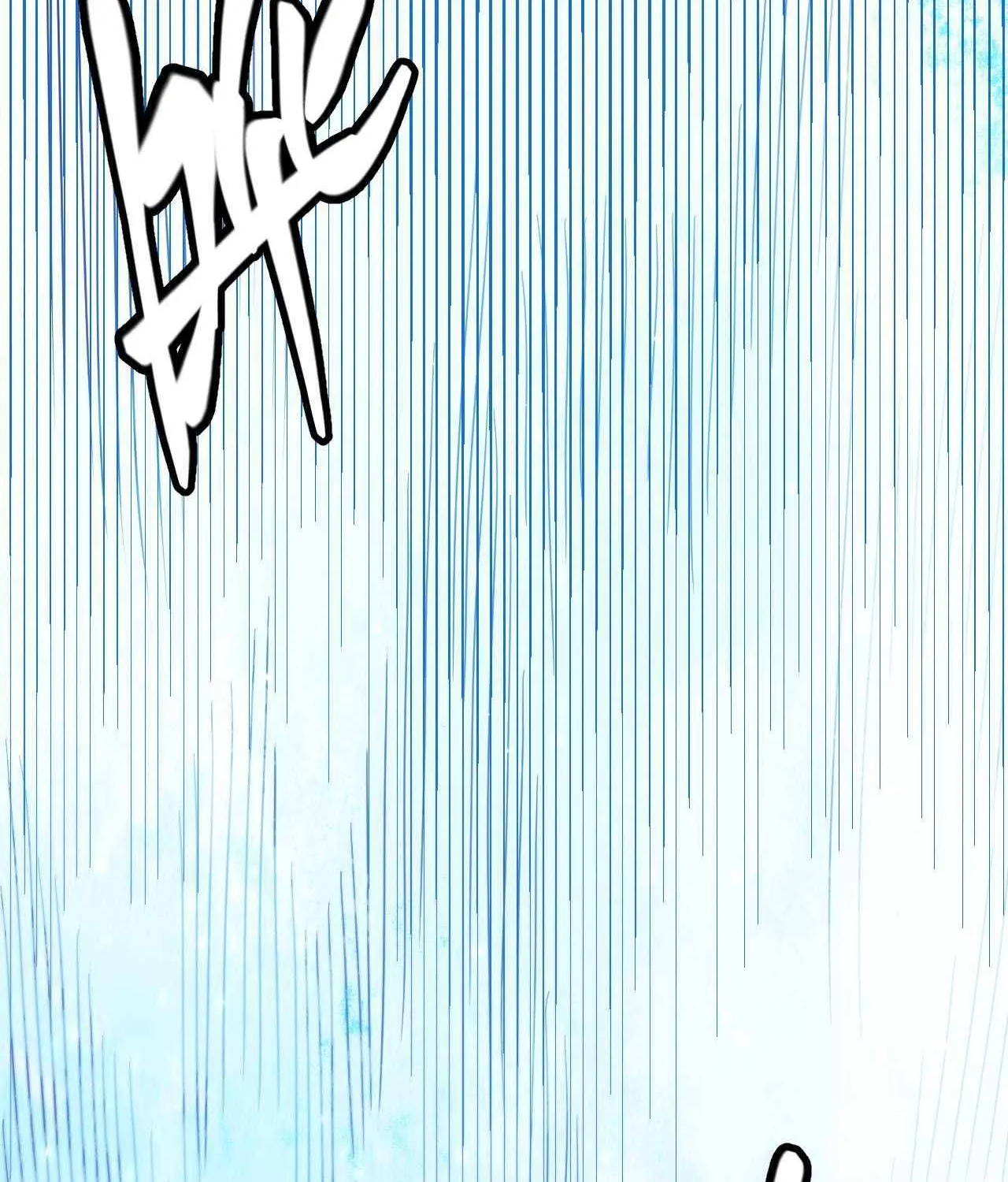 The Game That I Came From Zinmanga X Chapter 15 Page 100