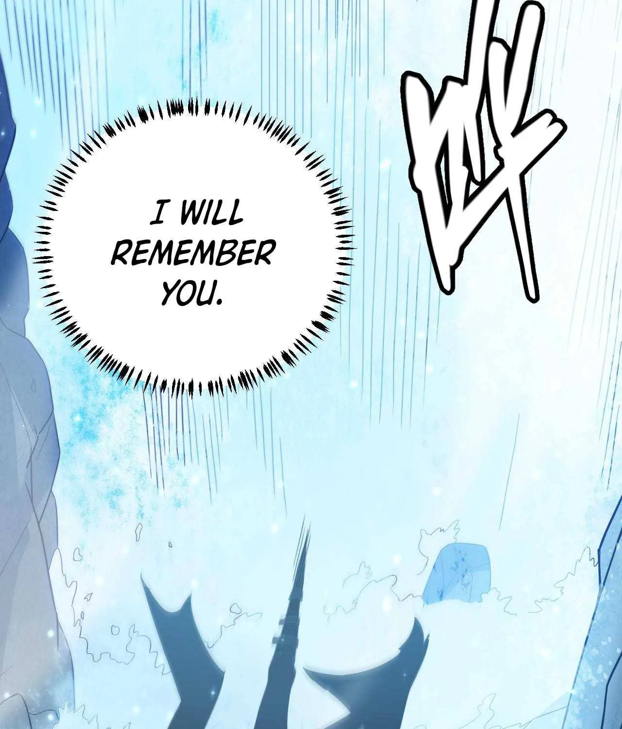 The Game That I Came From Zinmanga X Chapter 15 Page 101