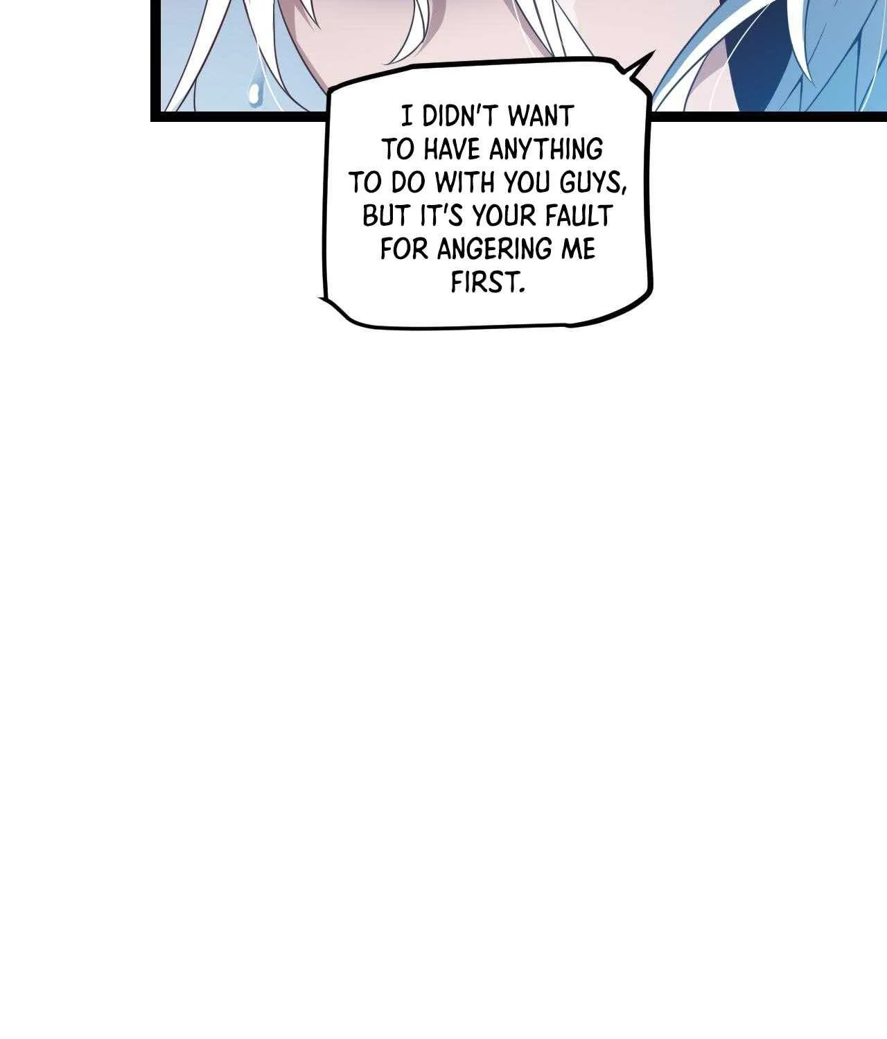 The Game That I Came From Zinmanga X Chapter 15 Page 117