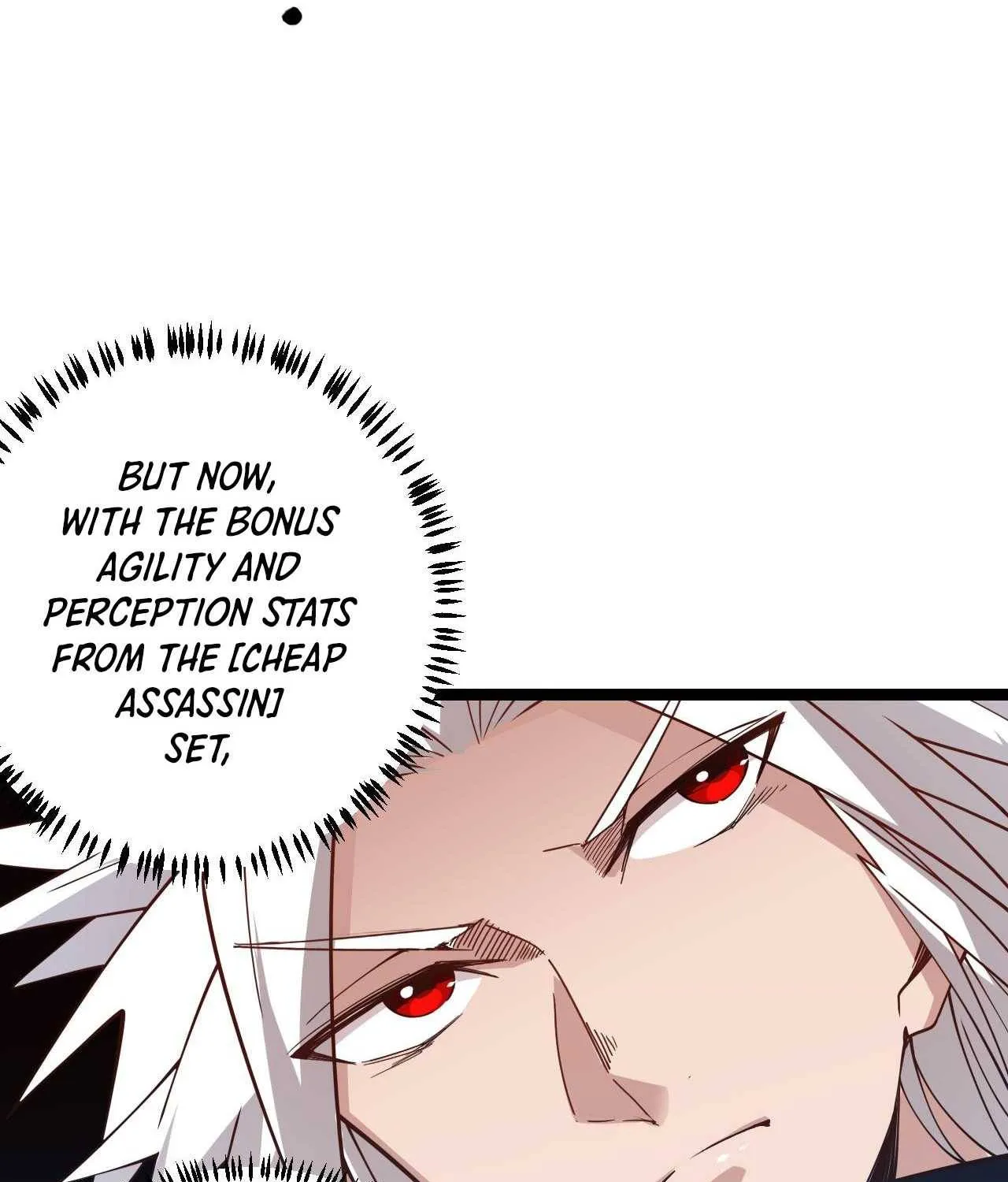 The Game That I Came From Zinmanga X Chapter 14 Page 96