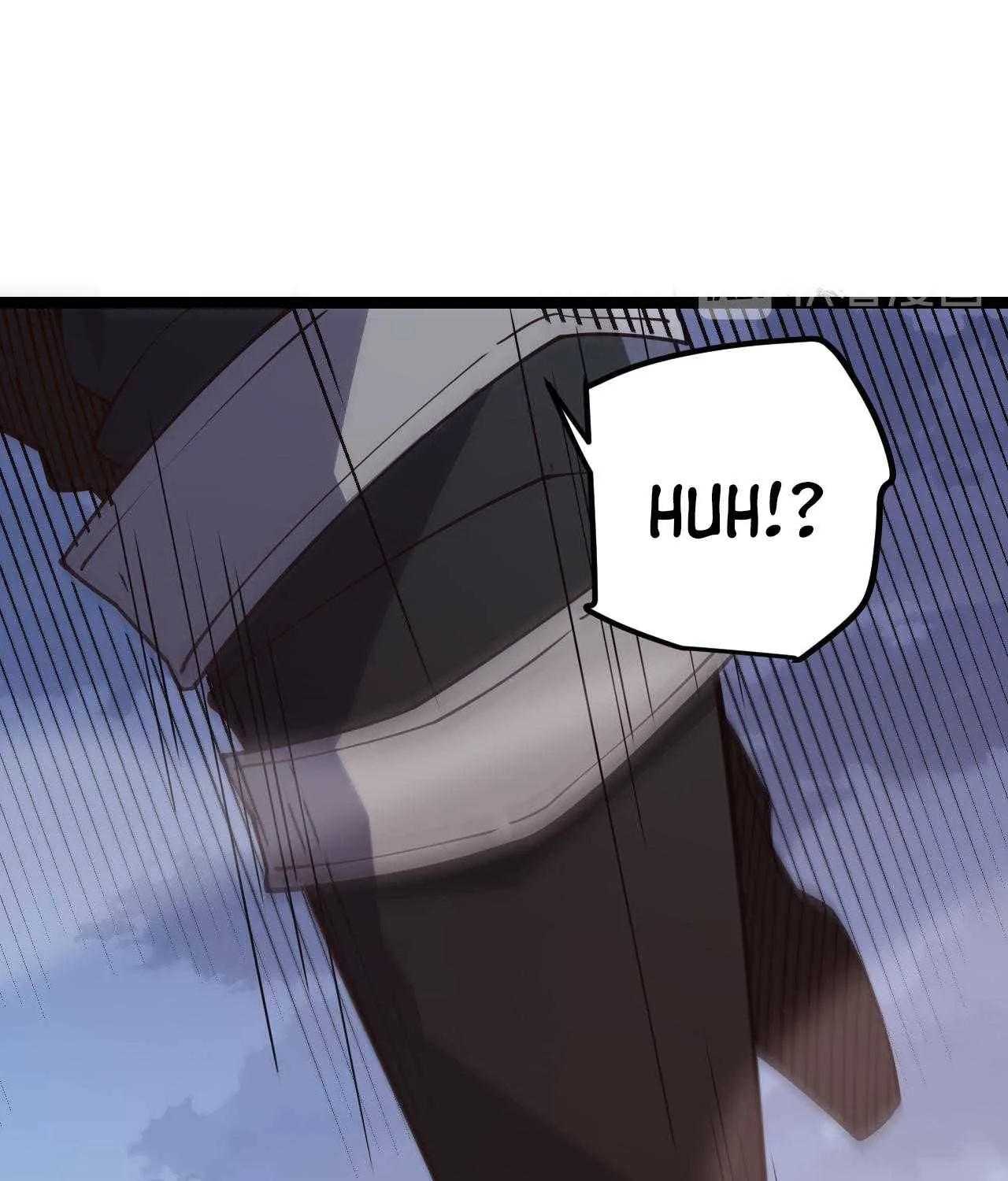 The Game That I Came From Zinmanga X Chapter 14 Page 105