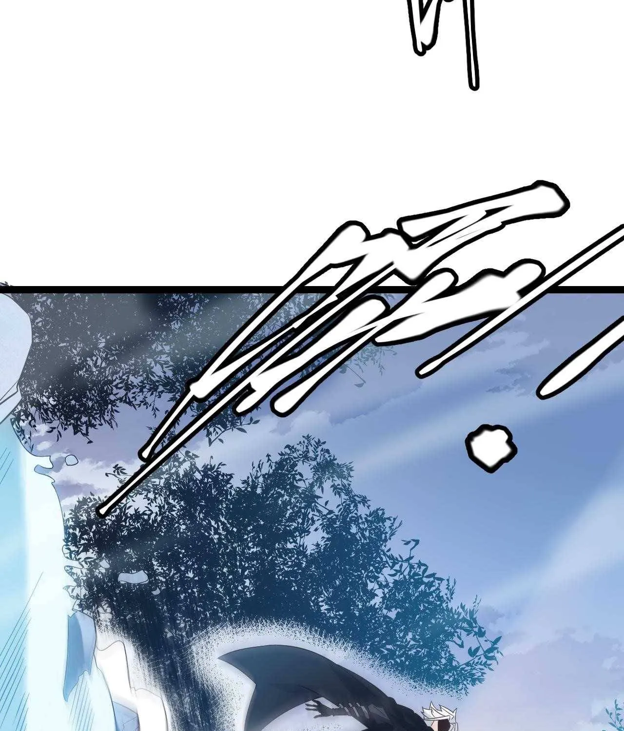 The Game That I Came From Zinmanga X Chapter 14 Page 111