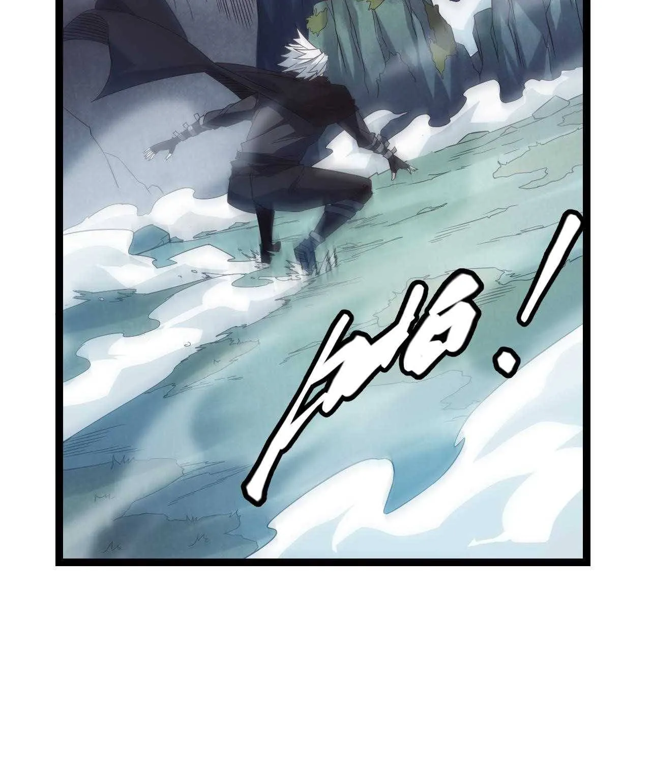 The Game That I Came From Zinmanga X Chapter 14 Page 115