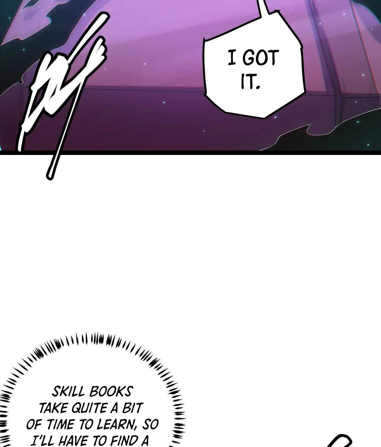 The Game That I Came From Zinmanga X Chapter 14 Page 125