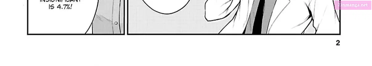 Rikei ga Koi ni Ochita no de Shoumei shitemita. Zinmanga X Chapter 8.5 Page 7