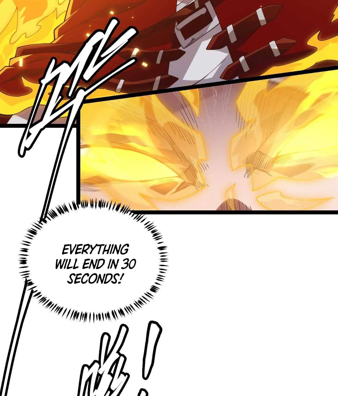 The Game That I Came From Zinmanga X Chapter 12 Page 40