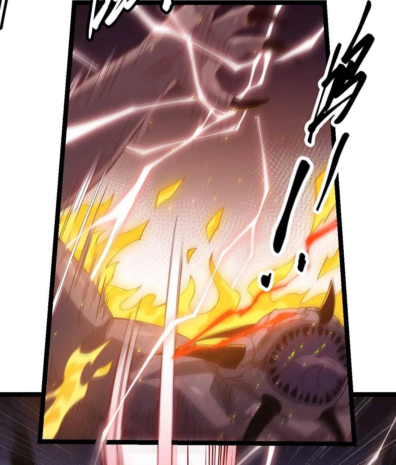 The Game That I Came From Zinmanga X Chapter 12 Page 41