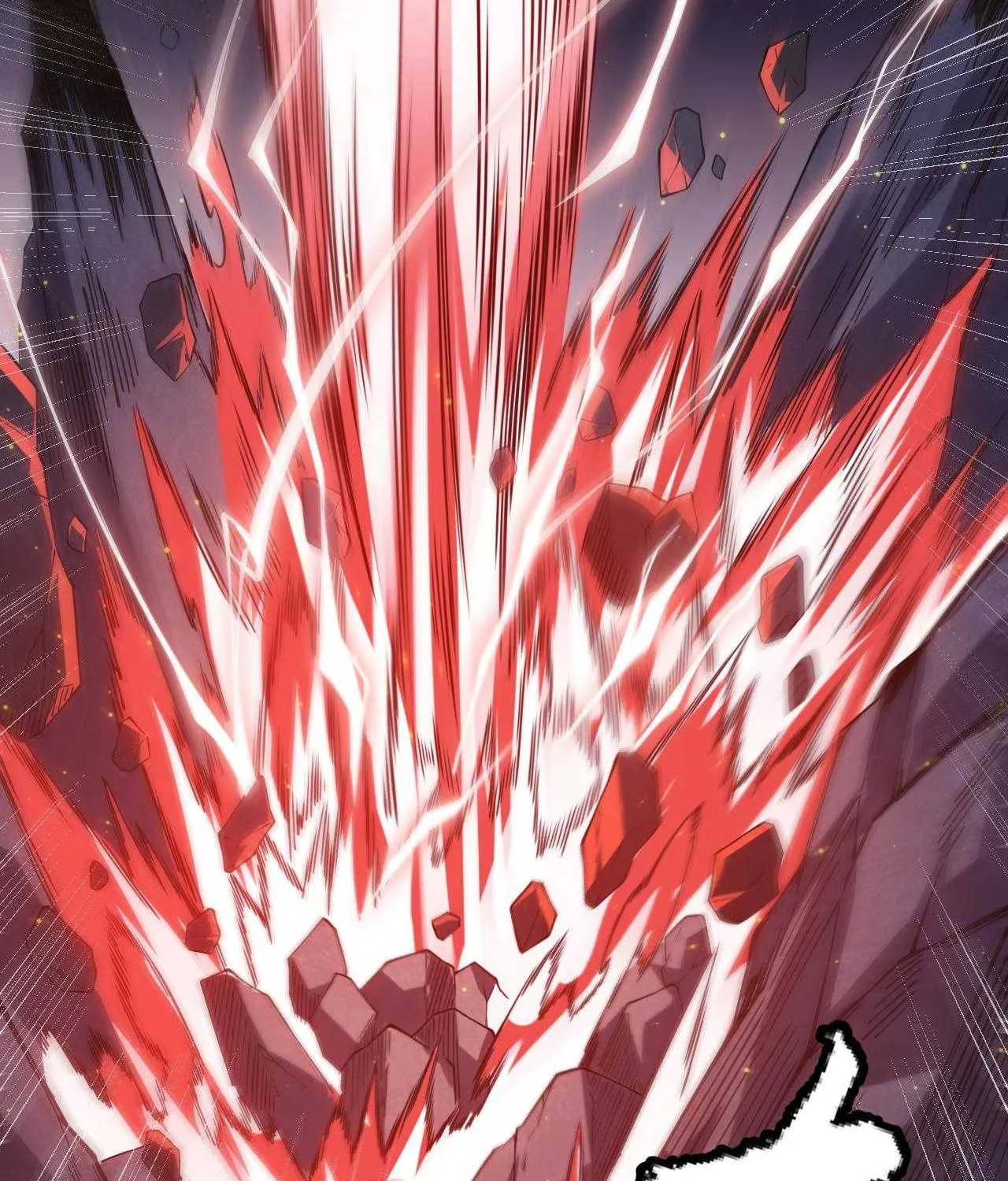 The Game That I Came From Zinmanga X Chapter 12 Page 42