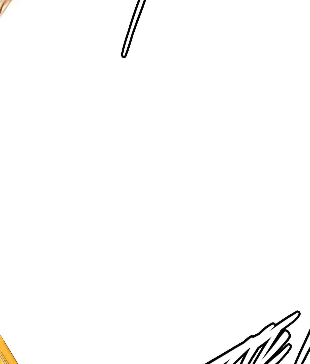 The Game That I Came From Zinmanga X Chapter 12 Page 57