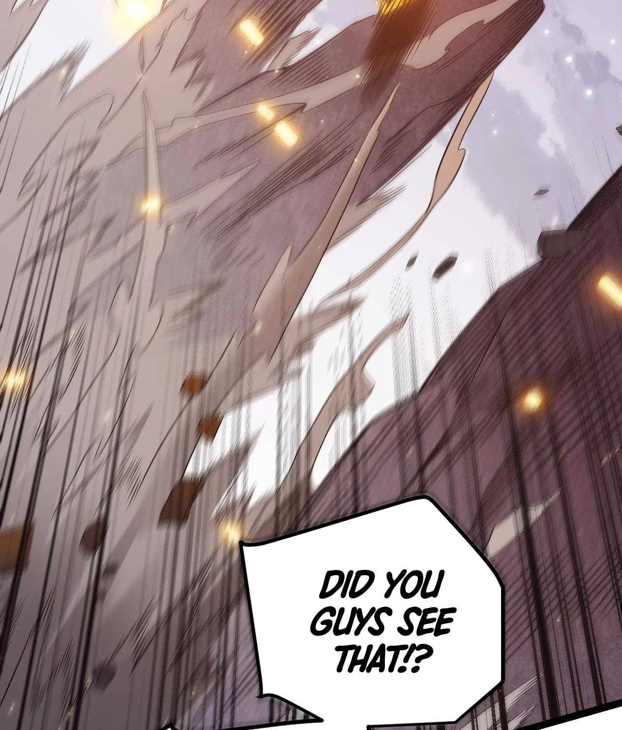 The Game That I Came From Zinmanga X Chapter 12 Page 62