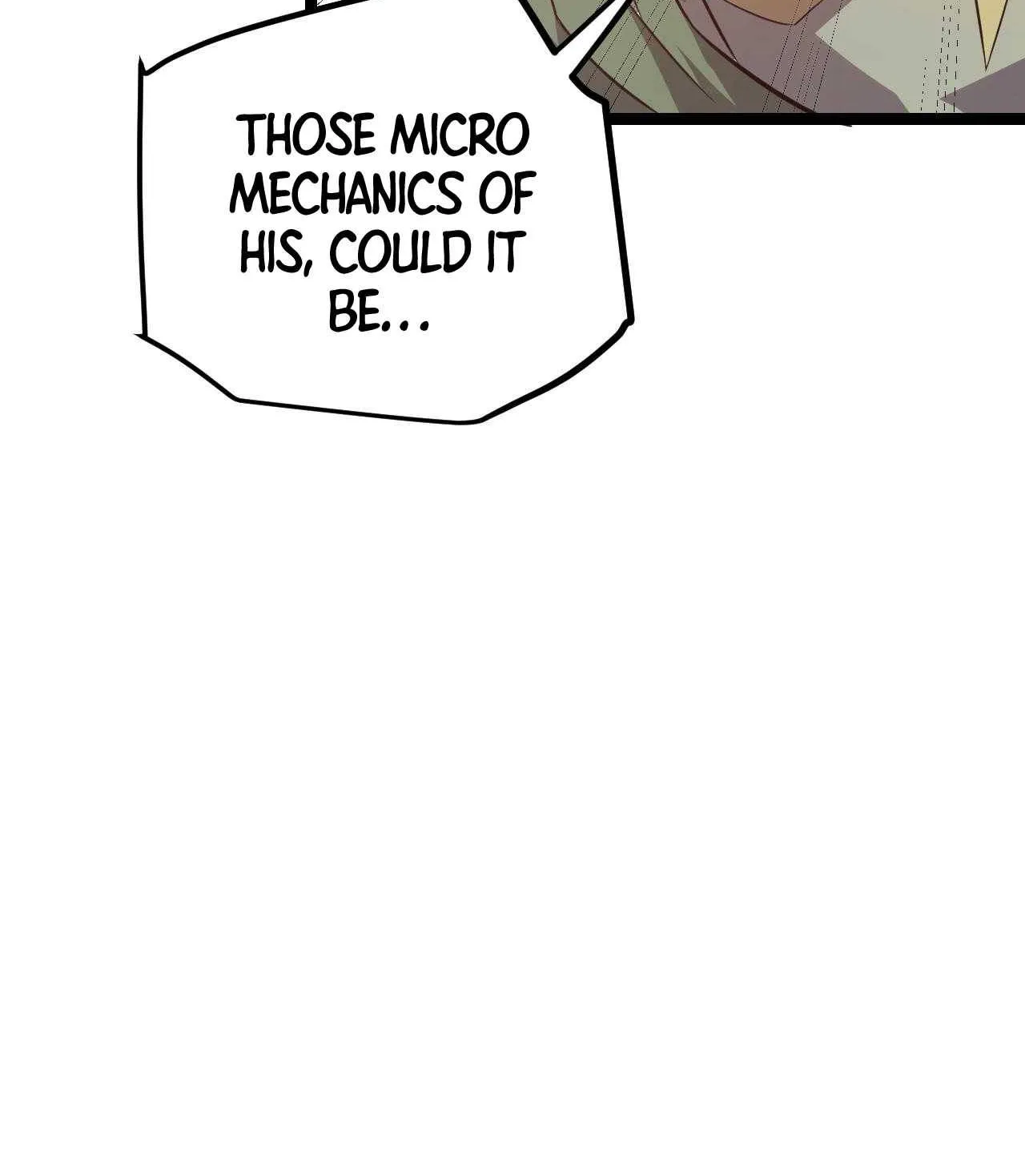 The Game That I Came From Zinmanga X Chapter 12 Page 66