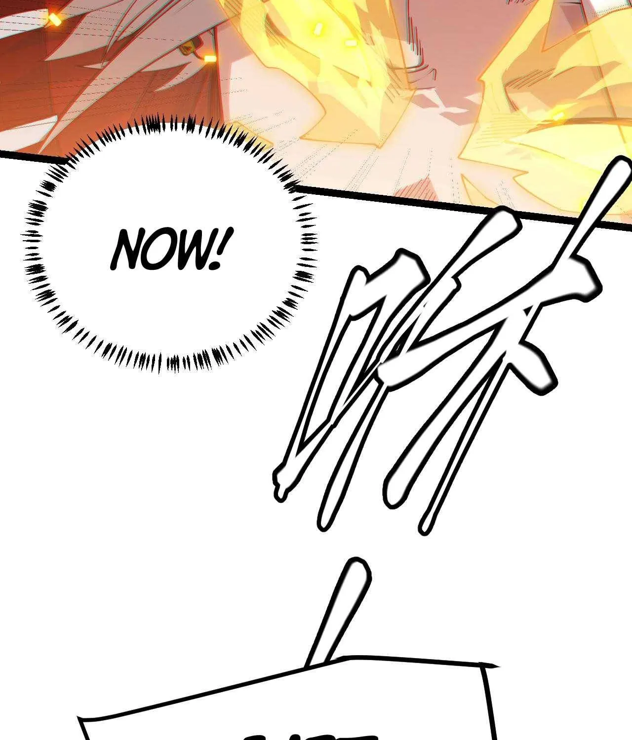 The Game That I Came From Zinmanga X Chapter 12 Page 68