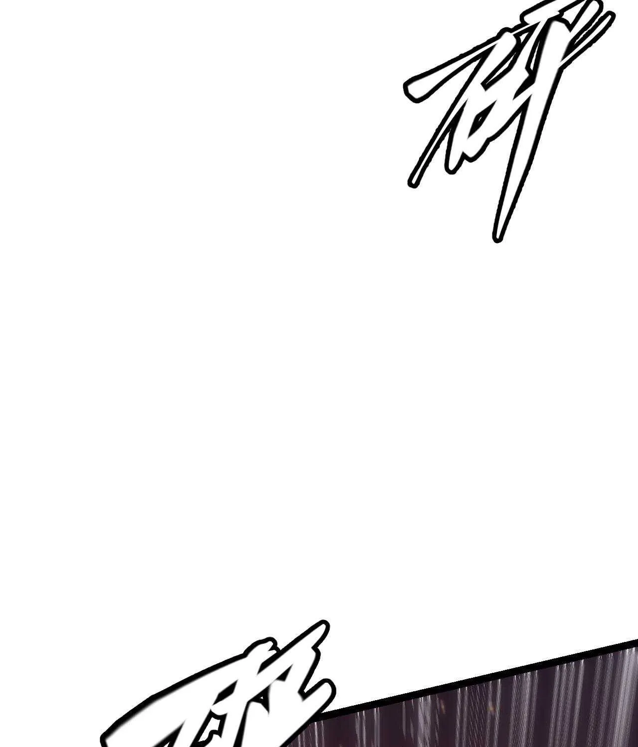 The Game That I Came From Zinmanga X Chapter 12 Page 73