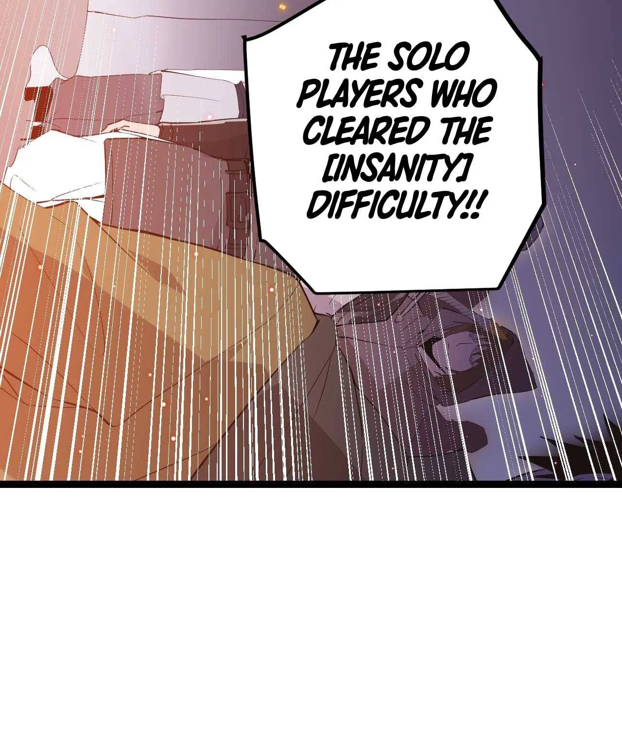 The Game That I Came From Zinmanga X Chapter 12 Page 151
