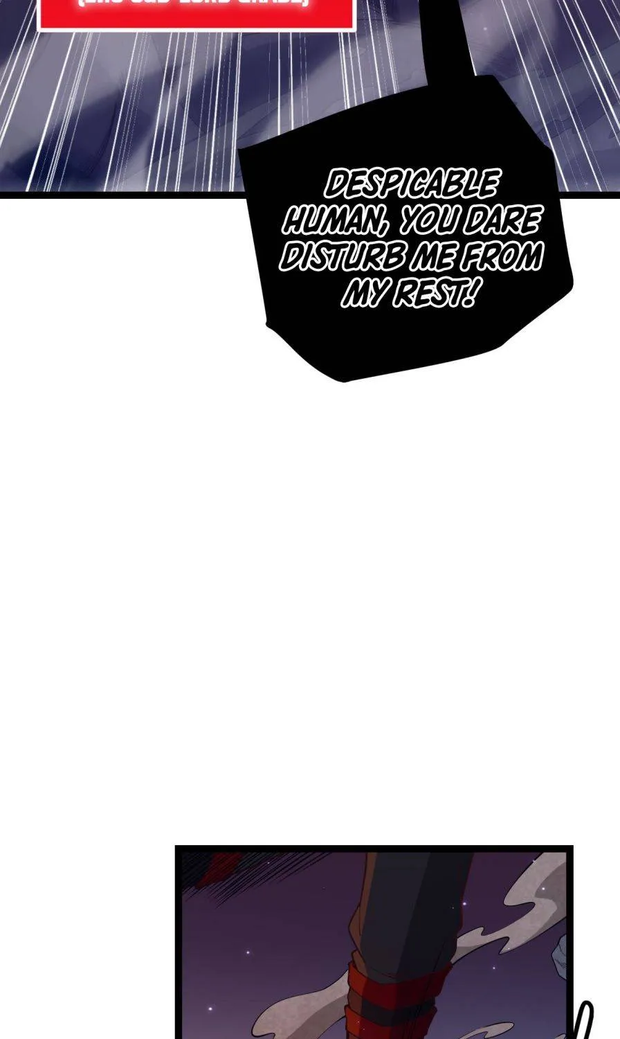 The Game That I Came From Zinmanga X Chapter 11 Page 44