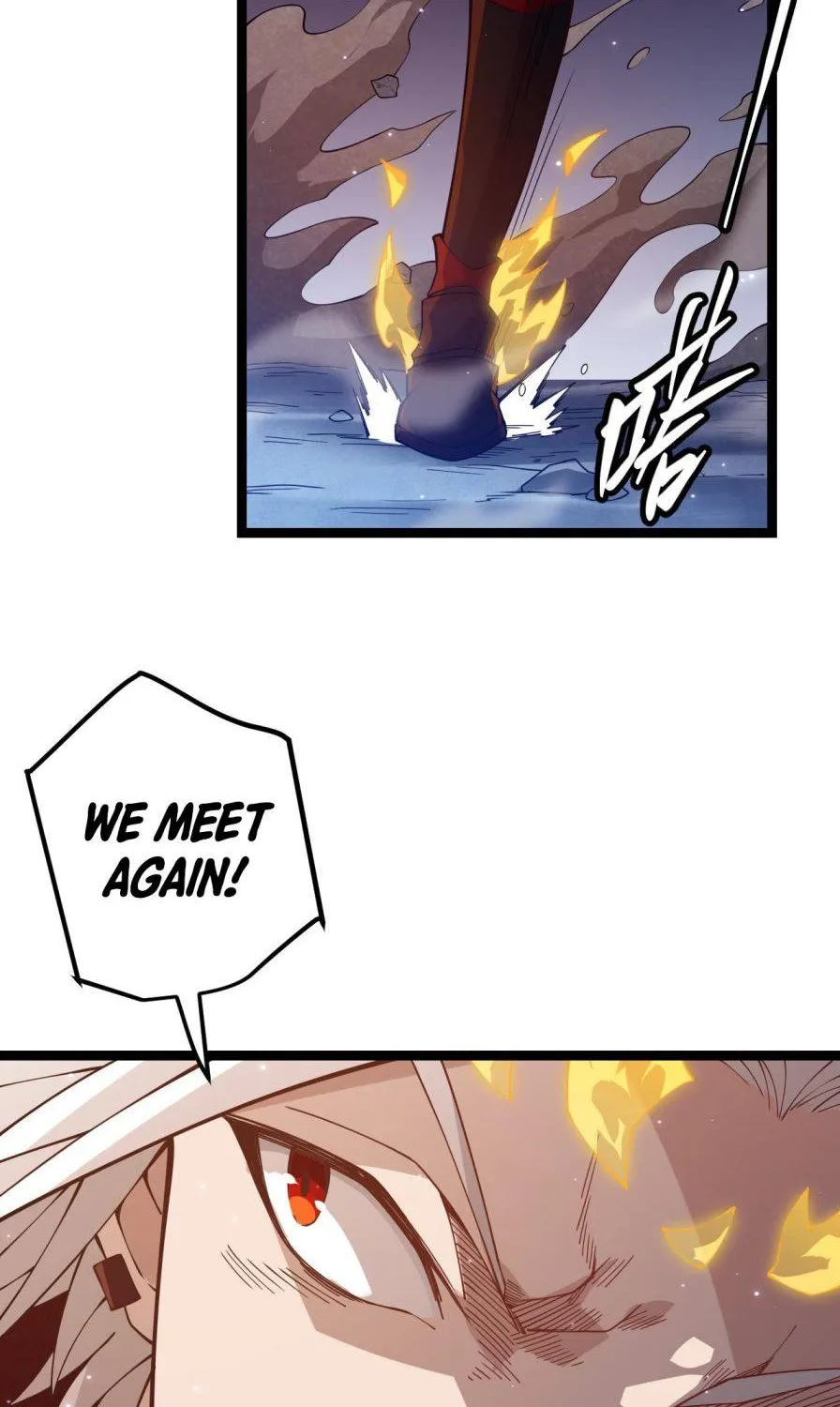 The Game That I Came From Zinmanga X Chapter 11 Page 45