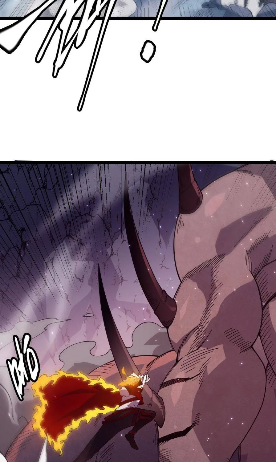 The Game That I Came From Zinmanga X Chapter 11 Page 49