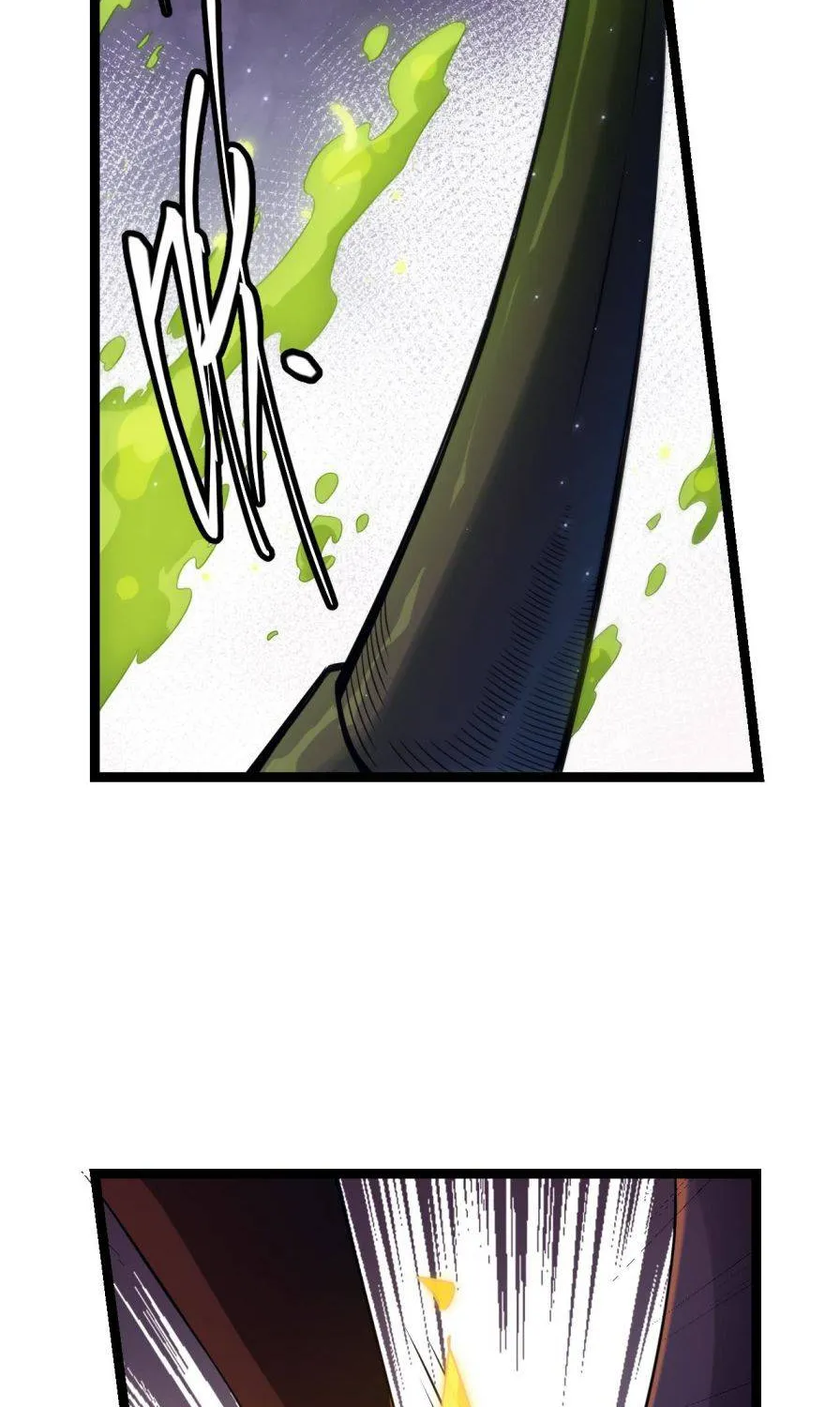 The Game That I Came From Zinmanga X Chapter 11 Page 60