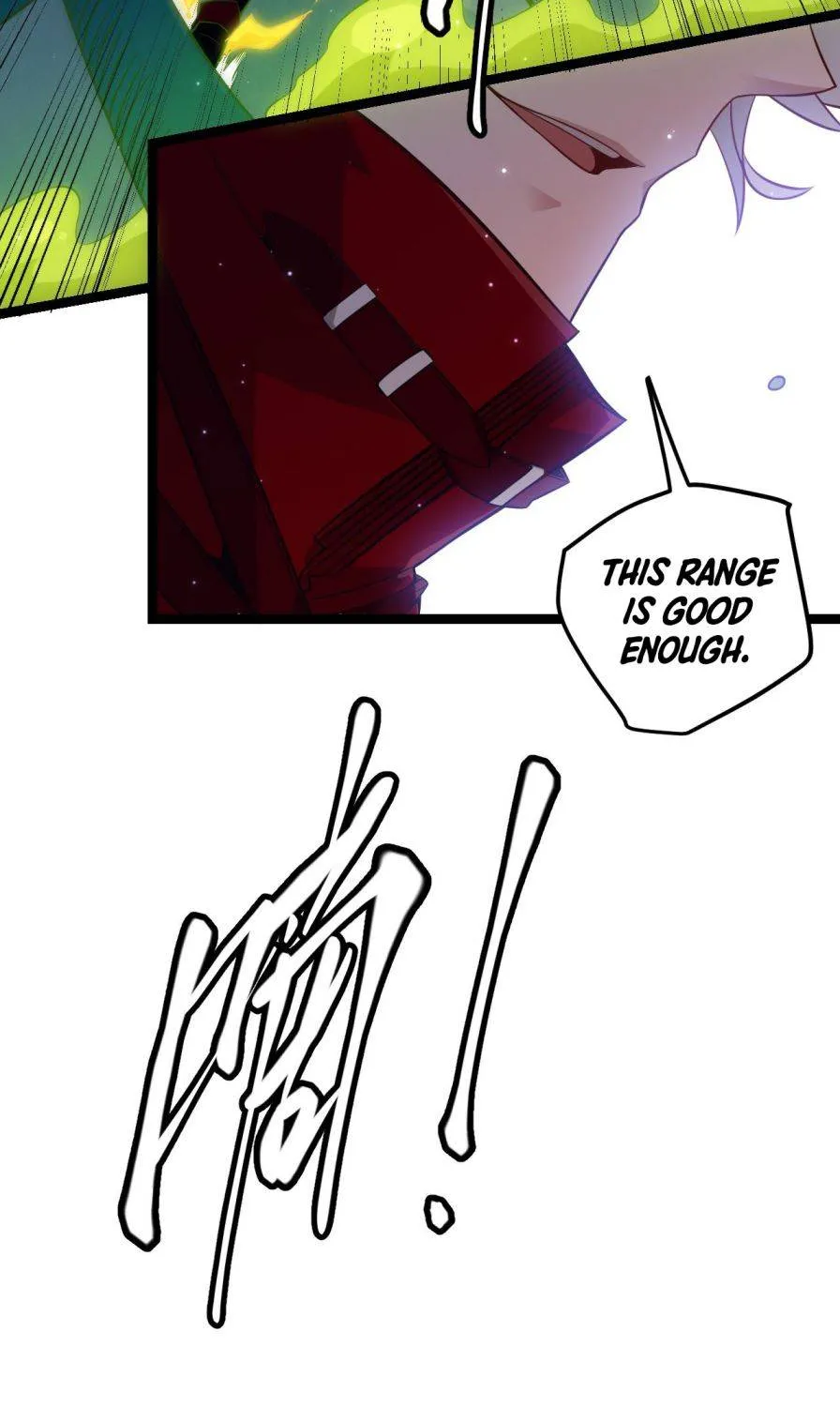 The Game That I Came From Zinmanga X Chapter 11 Page 63