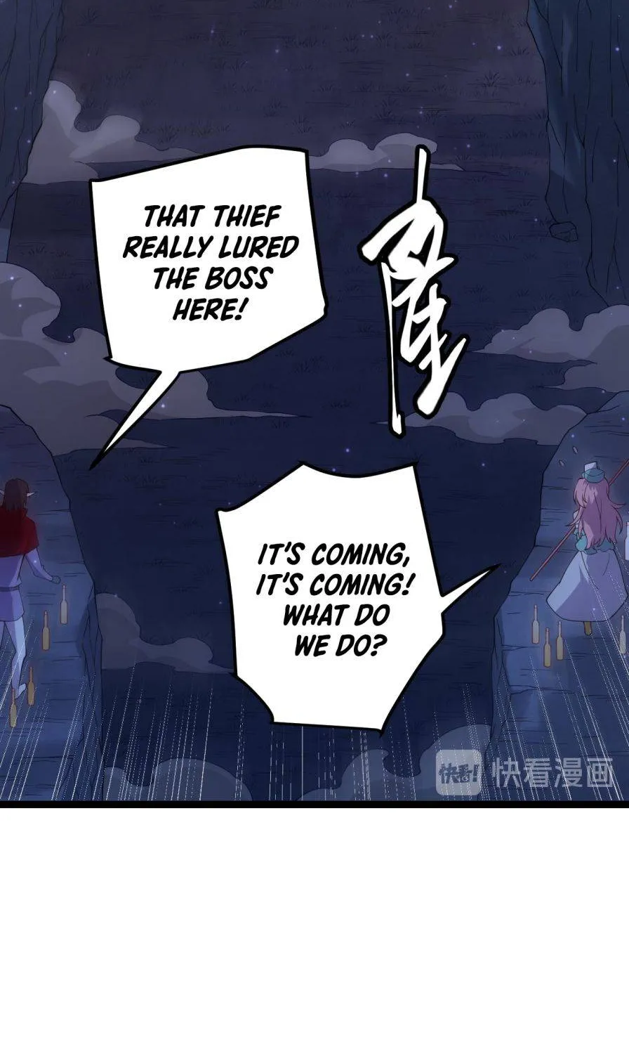 The Game That I Came From Zinmanga X Chapter 11 Page 78