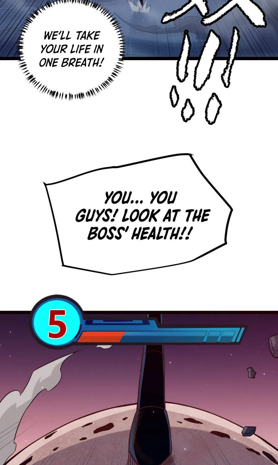 The Game That I Came From Zinmanga X Chapter 11 Page 81