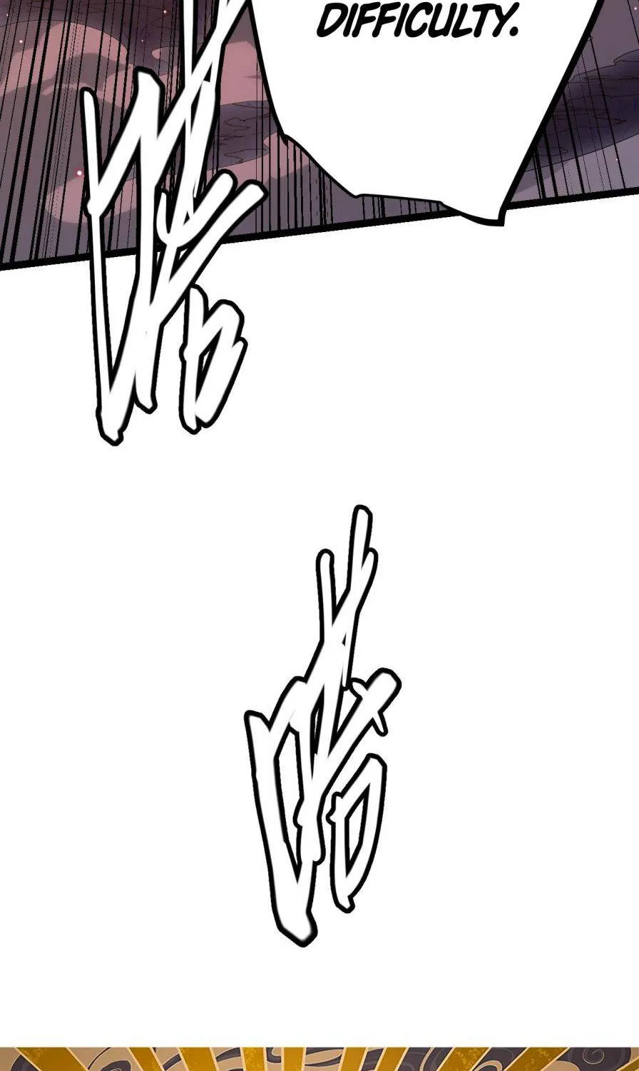 The Game That I Came From Zinmanga X Chapter 10 Page 5