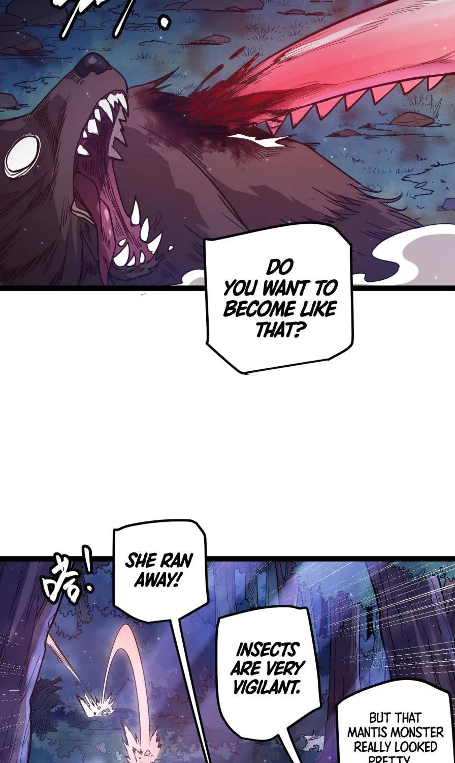 The Game That I Came From Zinmanga X Chapter 10 Page 17