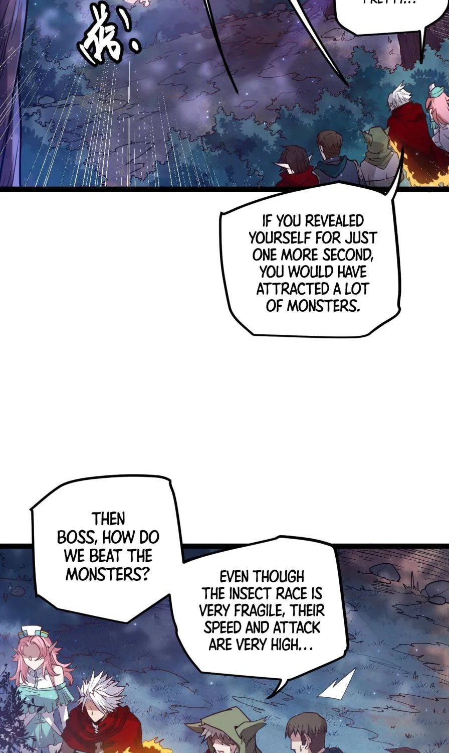 The Game That I Came From Zinmanga X Chapter 10 Page 18