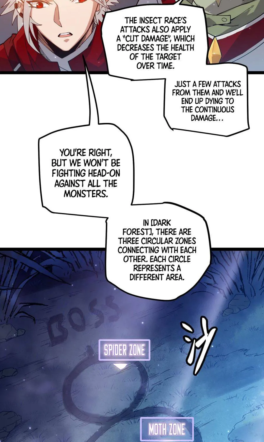 The Game That I Came From Zinmanga X Chapter 10 Page 20