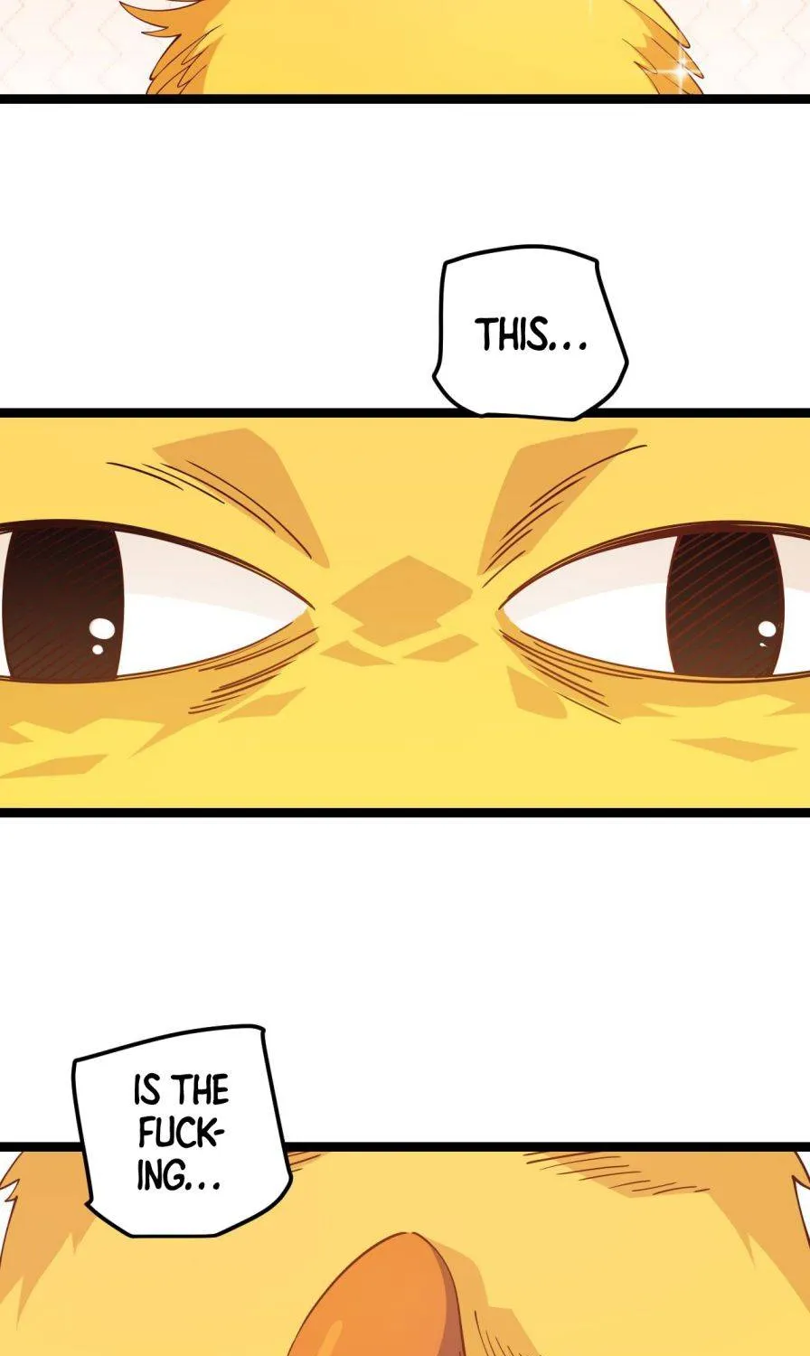 The Game That I Came From Zinmanga X Chapter 10 Page 37