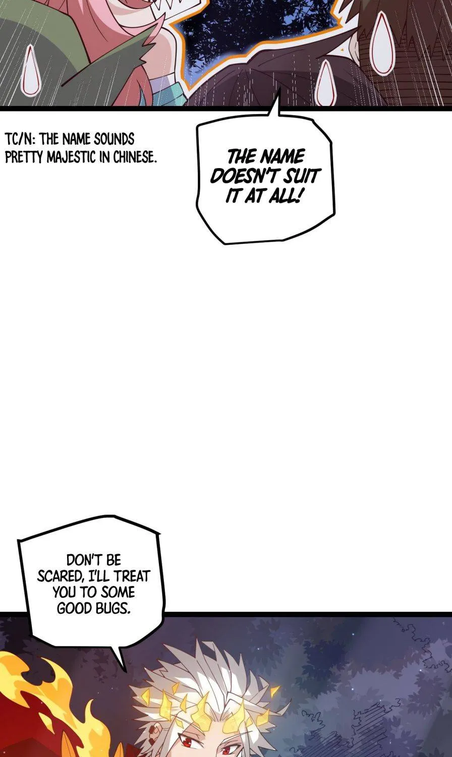 The Game That I Came From Zinmanga X Chapter 10 Page 40