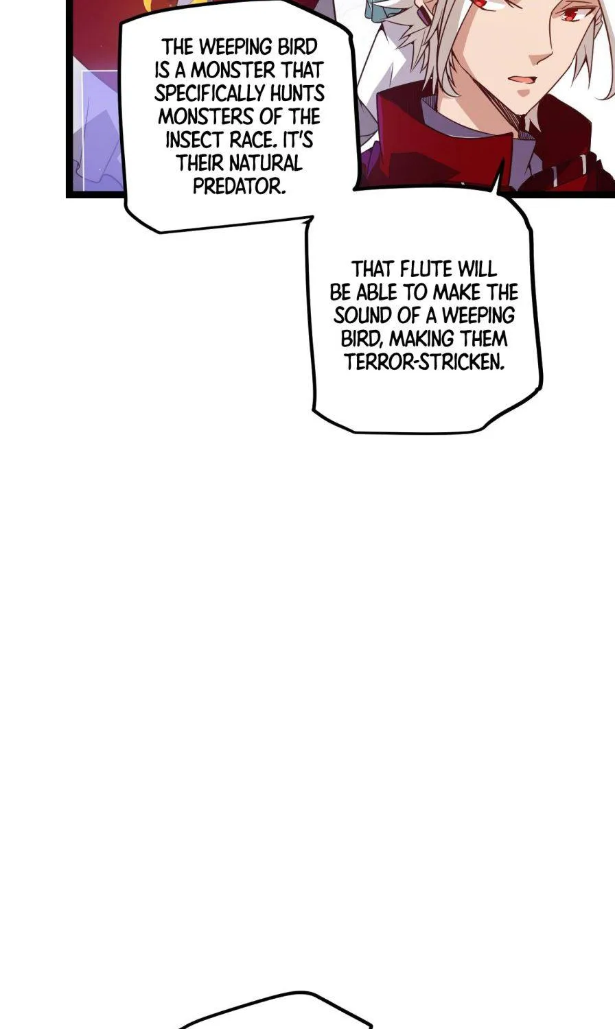 The Game That I Came From Zinmanga X Chapter 10 Page 54