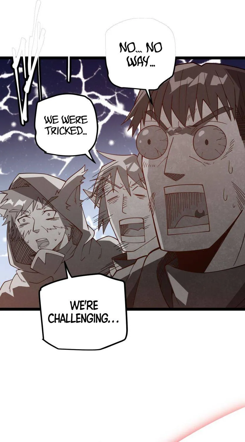 The Game That I Came From Zinmanga X Chapter 9 Page 2