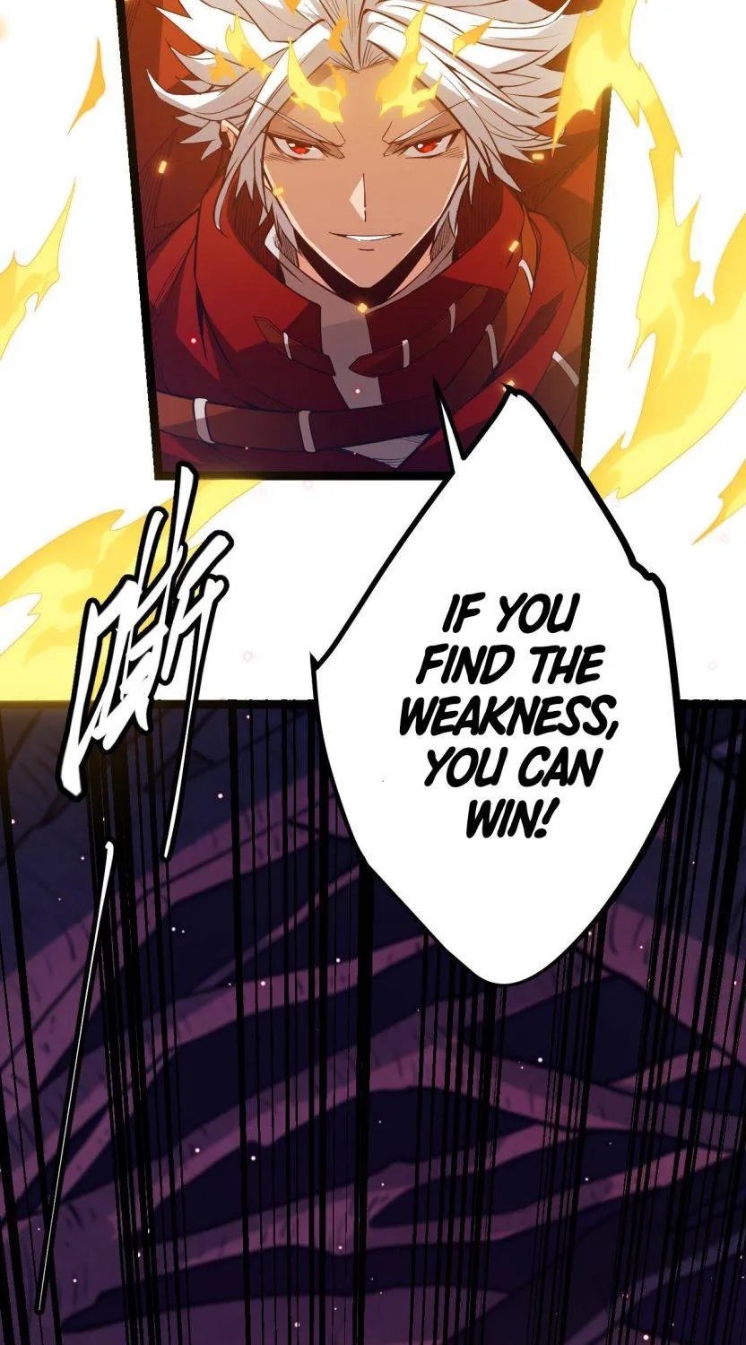 The Game That I Came From Zinmanga X Chapter 9 Page 80