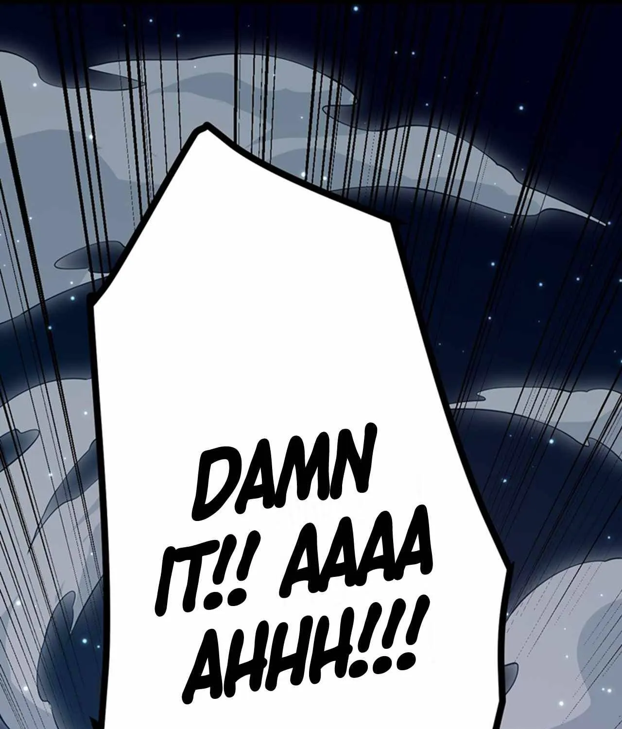 The Game That I Came From Zinmanga X Chapter 8 Page 3