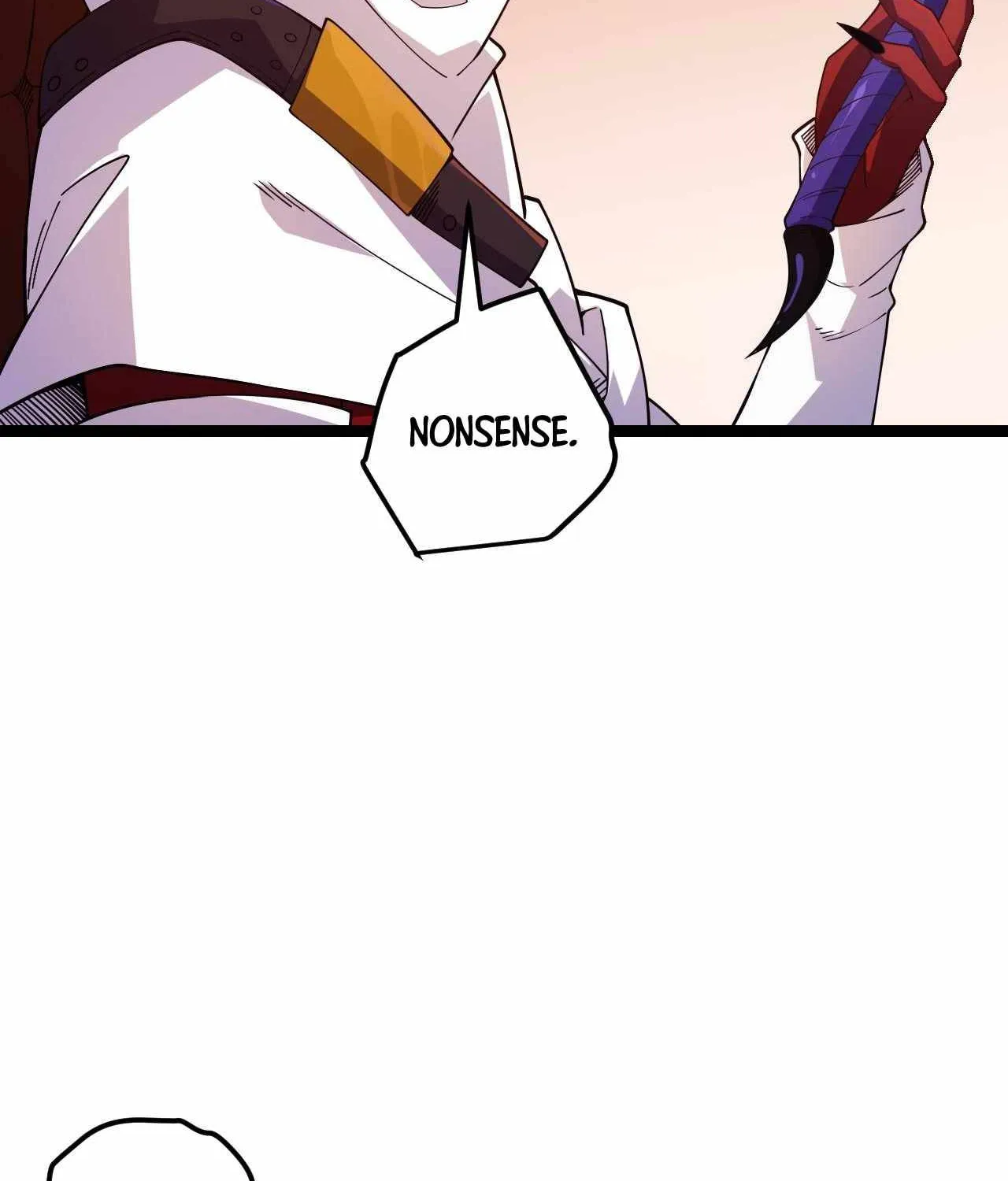 The Game That I Came From Zinmanga X Chapter 8 Page 22