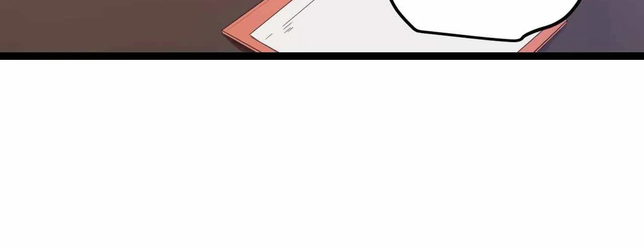 The Game That I Came From Zinmanga X Chapter 8 Page 26