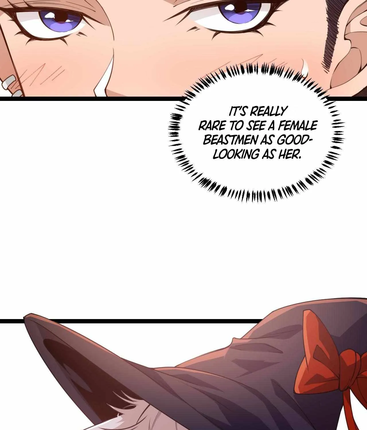 The Game That I Came From Zinmanga X Chapter 8 Page 31