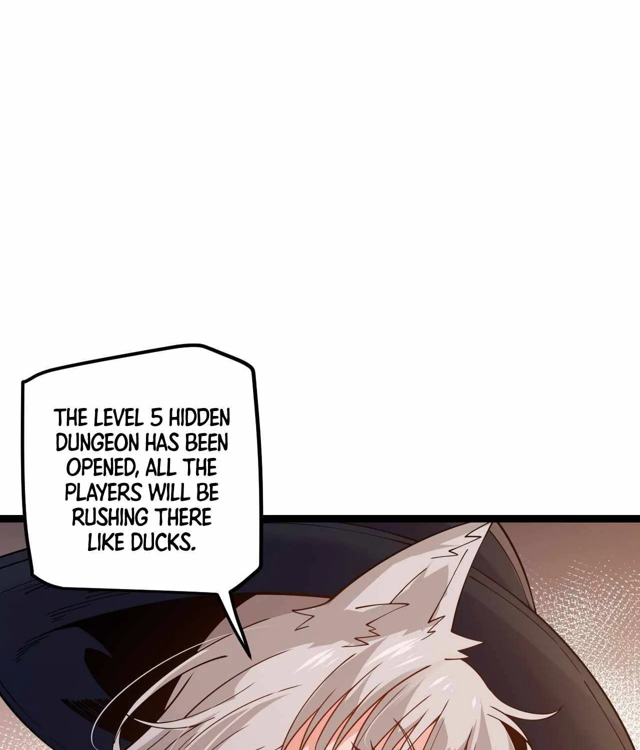 The Game That I Came From Zinmanga X Chapter 8 Page 40