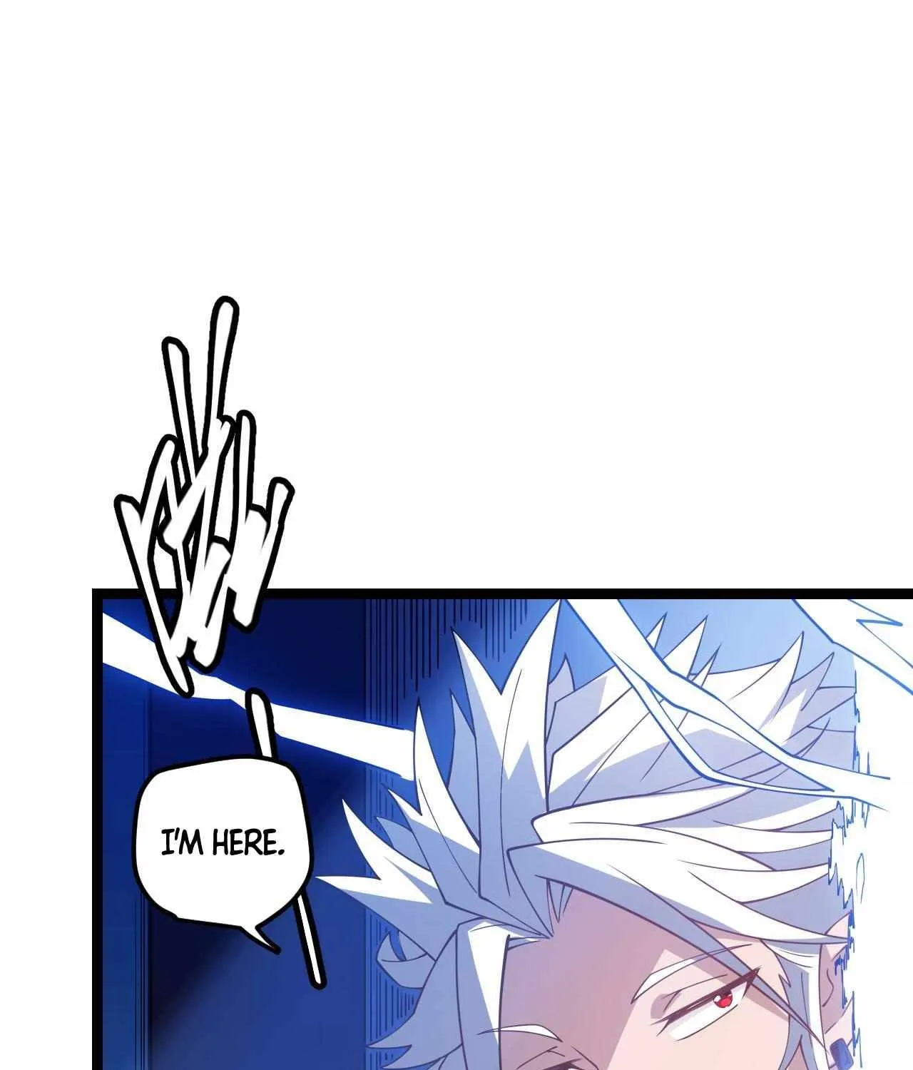 The Game That I Came From Zinmanga X Chapter 8 Page 57