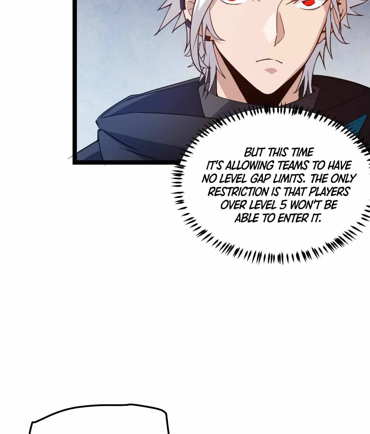 The Game That I Came From Zinmanga X Chapter 8 Page 63