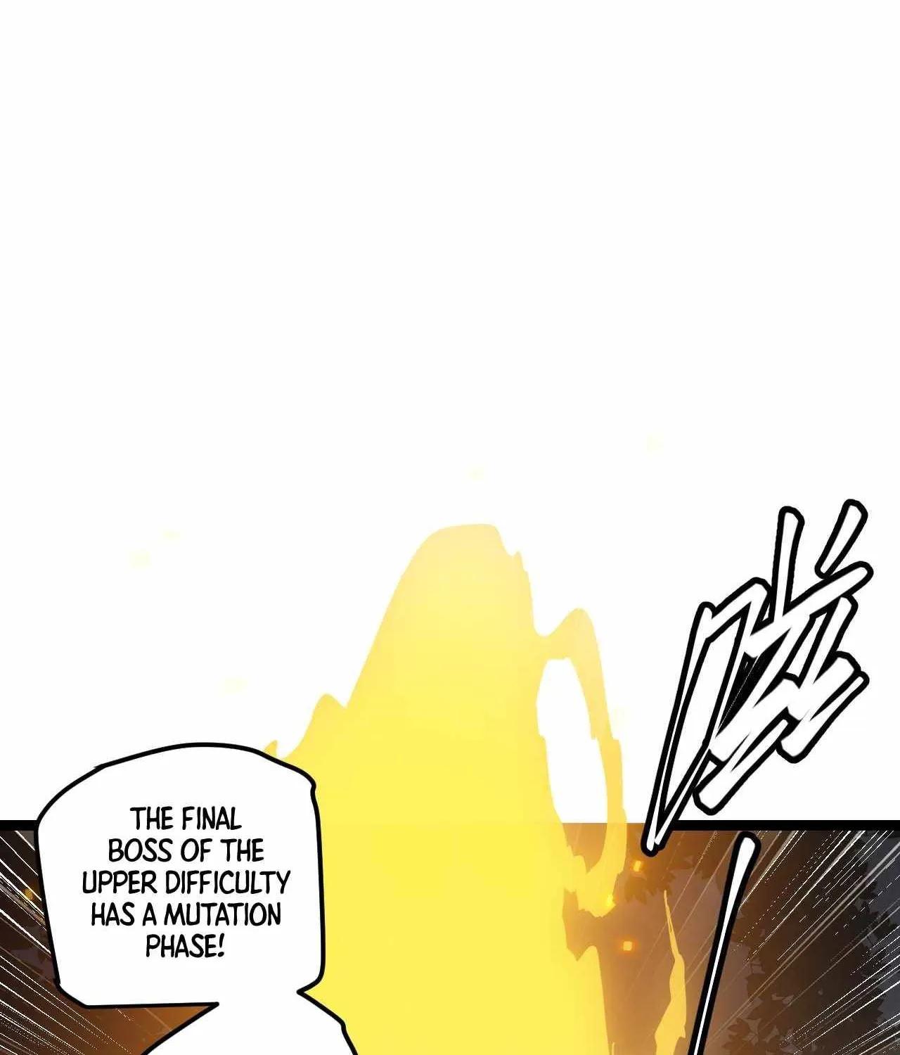 The Game That I Came From Zinmanga X Chapter 8 Page 69