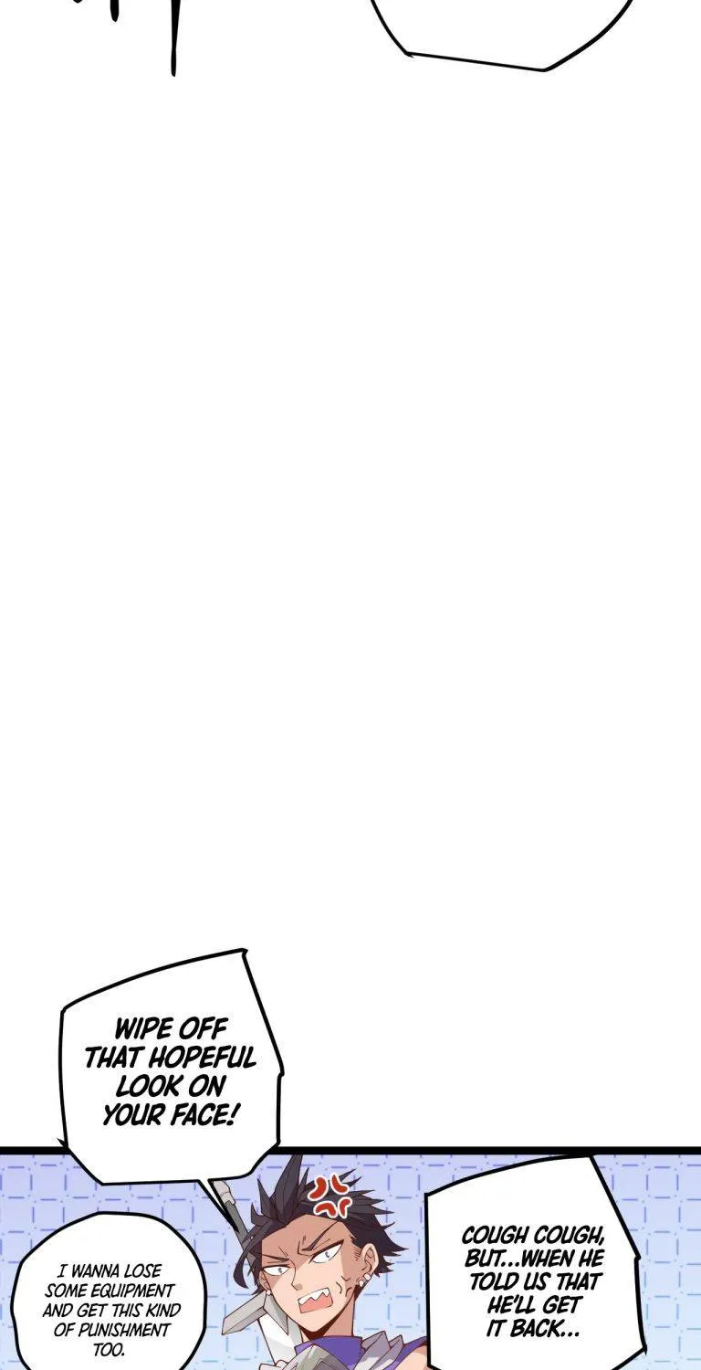 The Game That I Came From Zinmanga X Chapter 7 Page 11