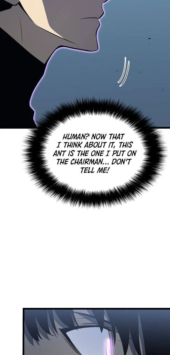 The Game That I Came From Zinmanga X Chapter 7 Page 17
