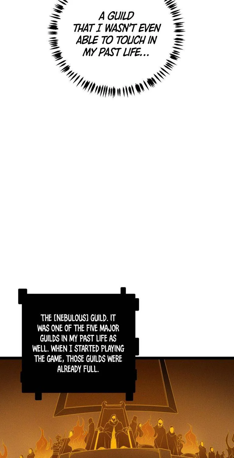 The Game That I Came From Zinmanga X Chapter 7 Page 44