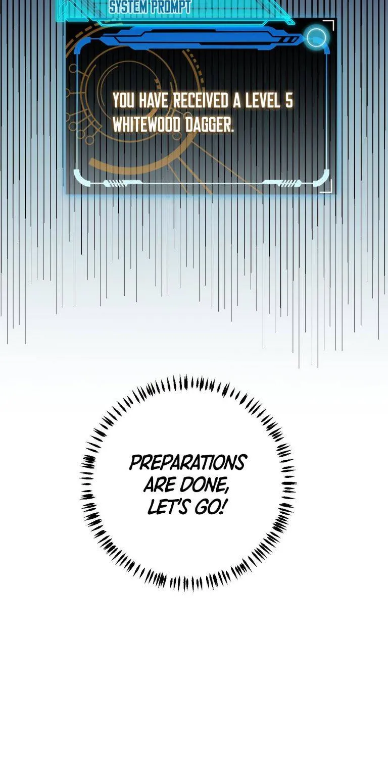 The Game That I Came From Zinmanga X Chapter 7 Page 63