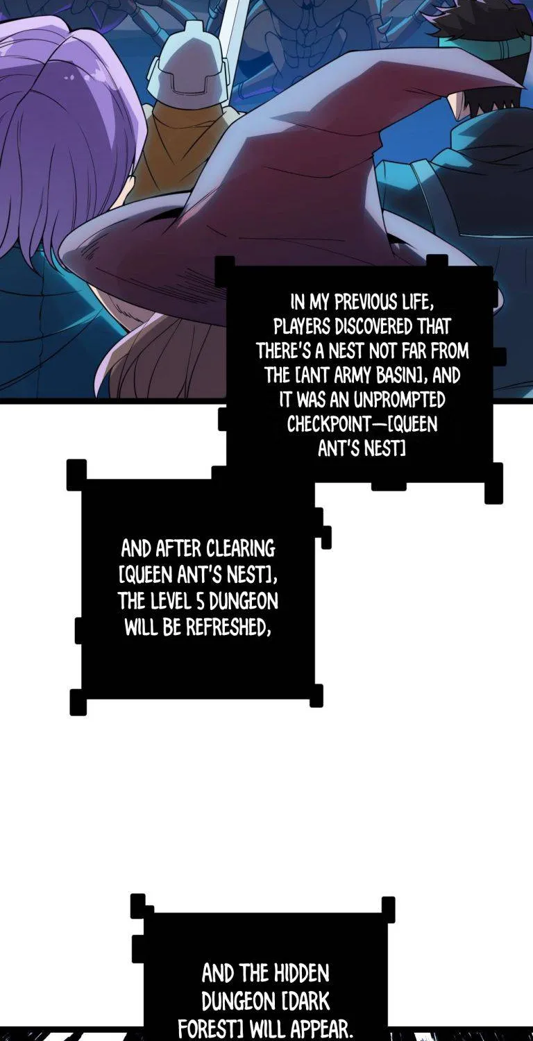The Game That I Came From Zinmanga X Chapter 7 Page 66
