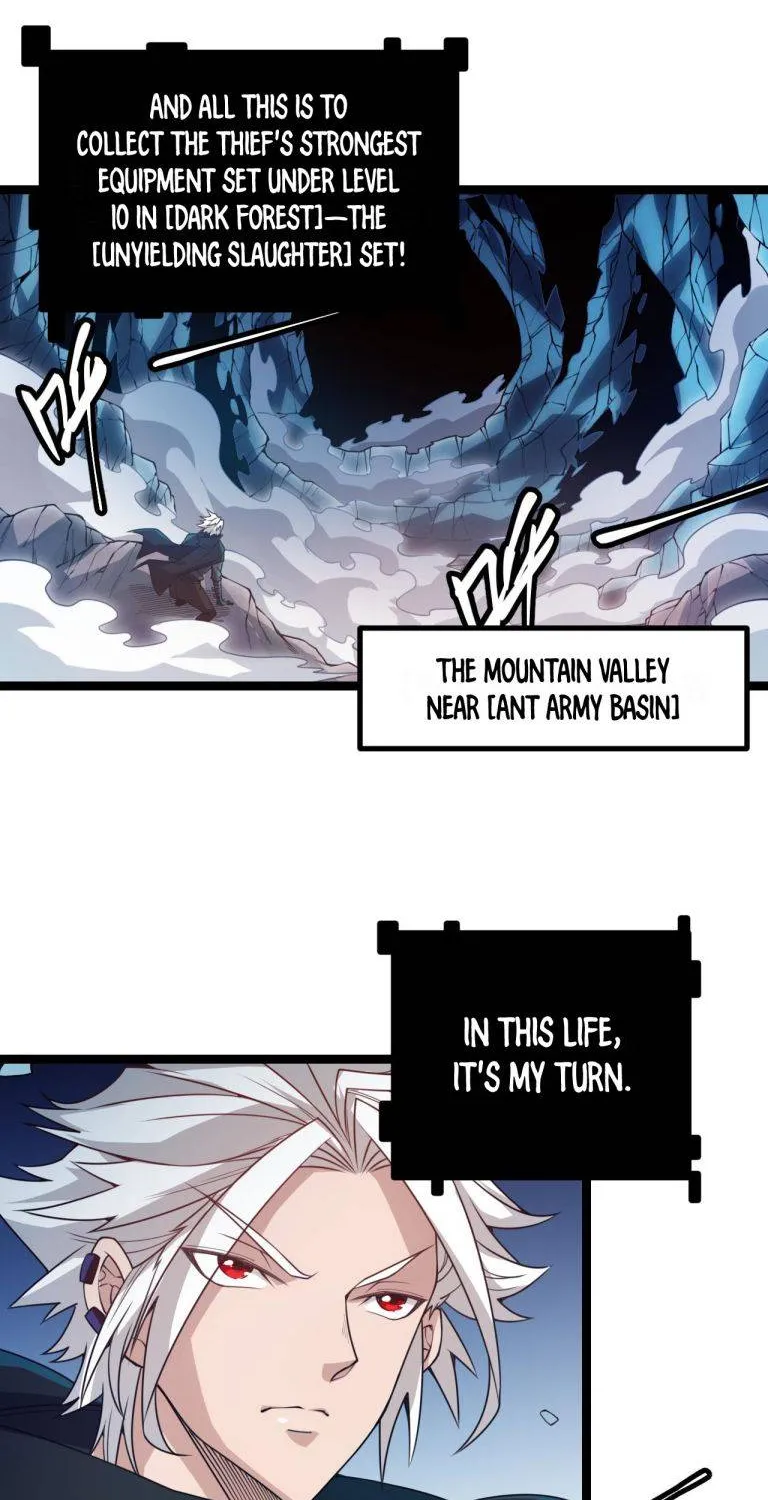 The Game That I Came From Zinmanga X Chapter 7 Page 68